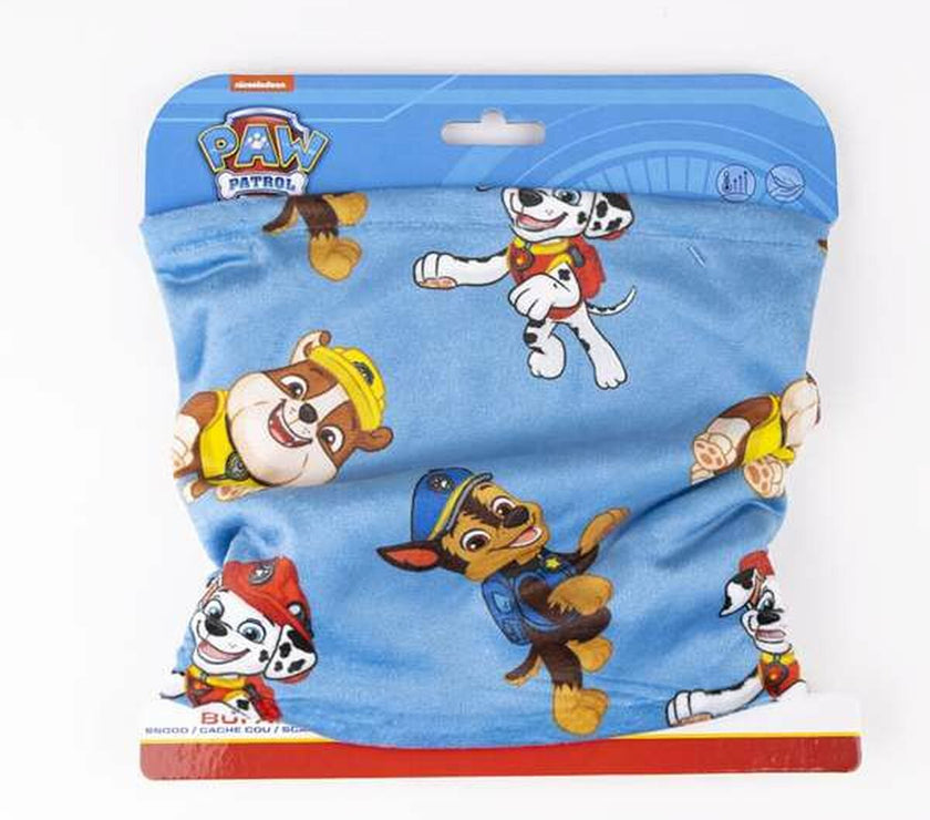 V6H4B013A9779193055412C8CEA6791C773R3247636P2