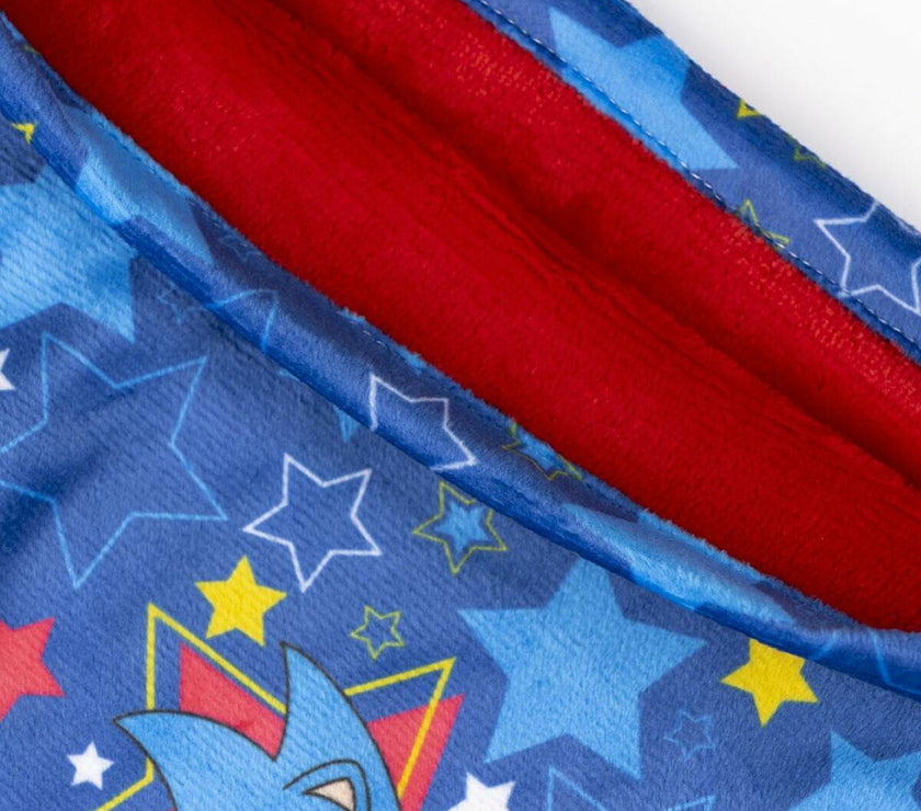 V5H959CCE440411C1F9FB99670BB3C82BAFR3355428P4