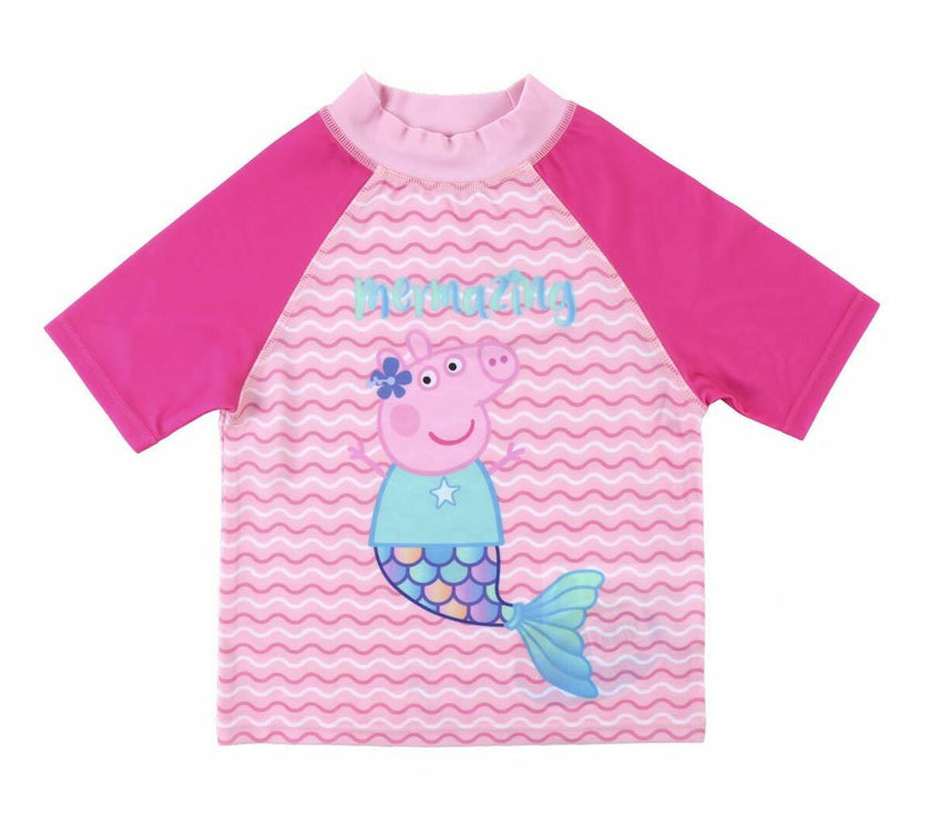 V10HD271AE85DFDB18E3DB0C6B4C3F1FF392R4723901P1