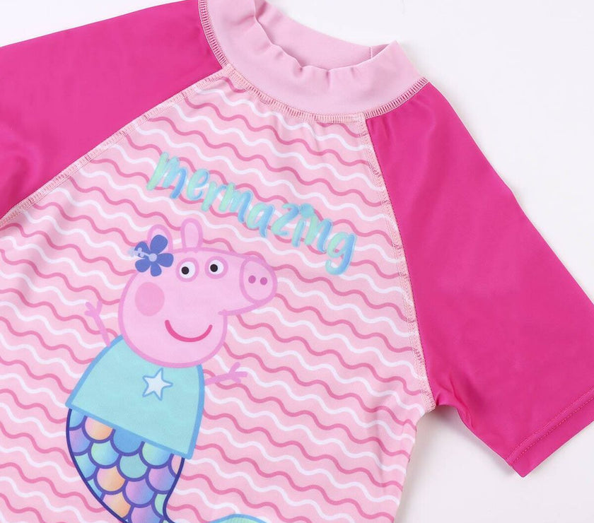 V10H5587BBFFD9908D5544A449A6D705A27DR4723904P3