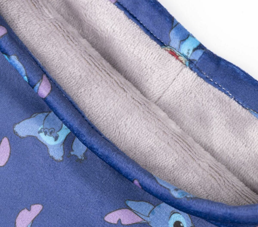 V4H94E2BE576860DCEF6FA873515B45F788R3238202P2