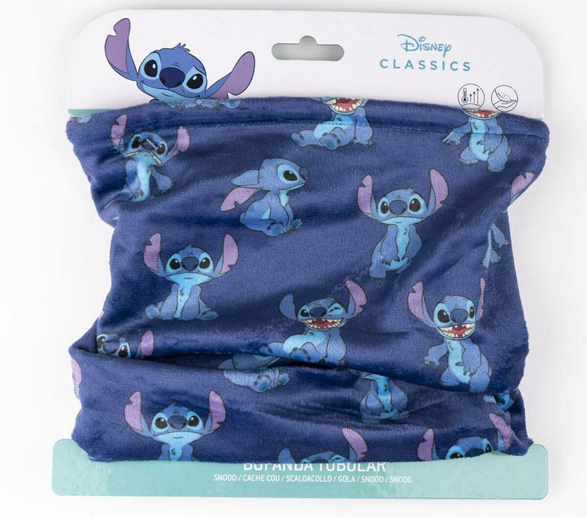 V4H8BEB7B09E7A38499169F21864E2ECCC2R3238204P3