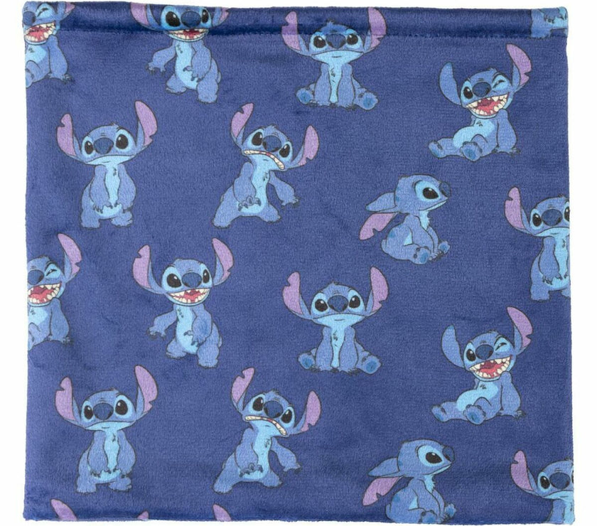 V4HF529AF411DF59D658BDA06663126E216R3238201P1