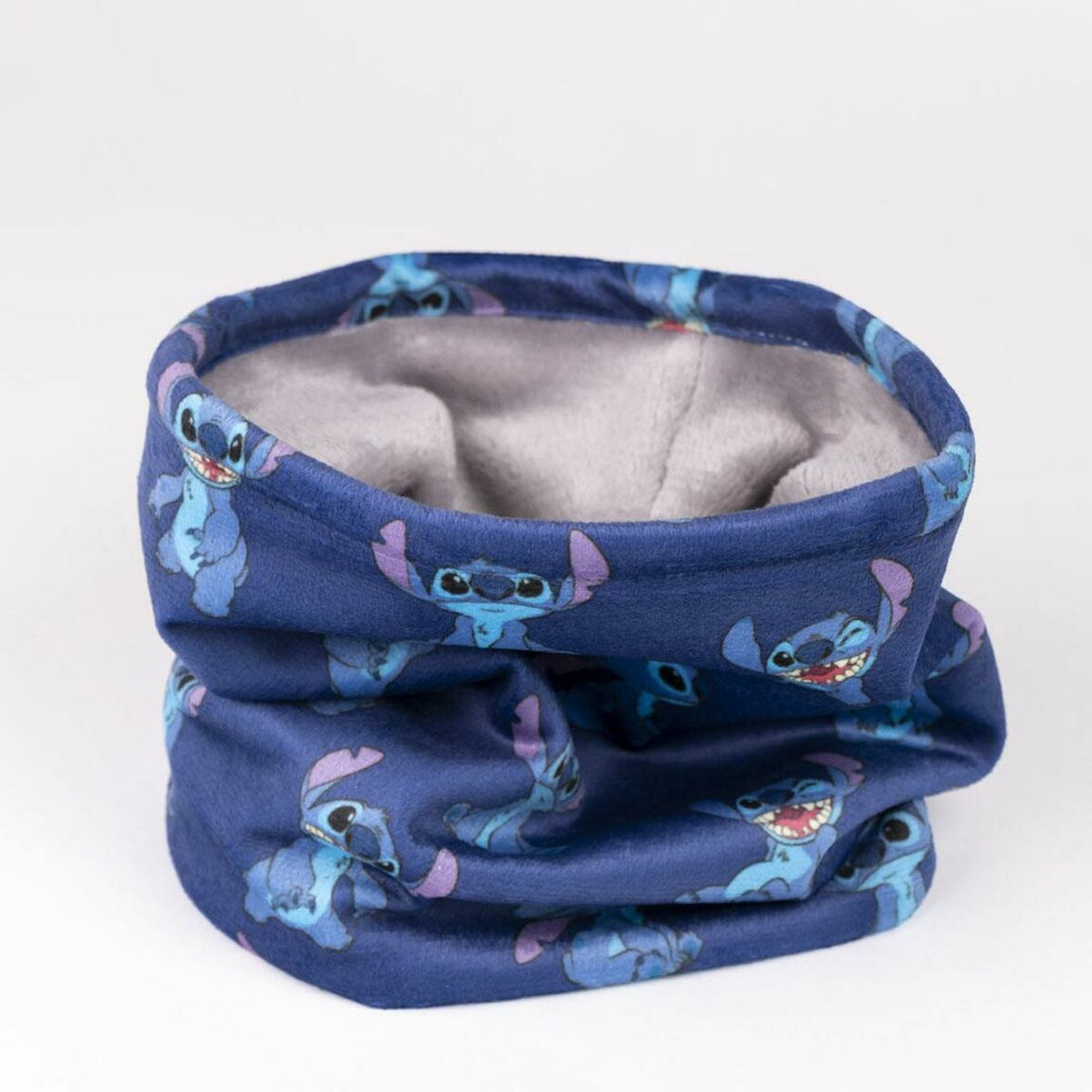 V4HEC055C2EB640D06905D2F3A7DD783568R3238205P4