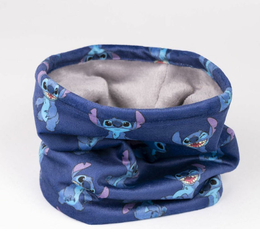 V4HEC055C2EB640D06905D2F3A7DD783568R3238205P4