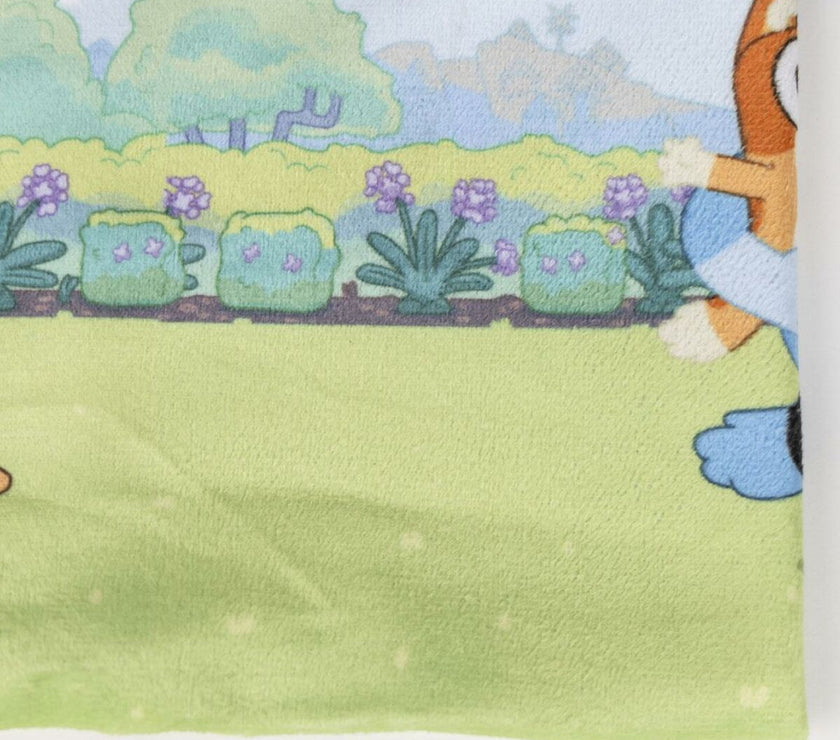 V5HB160A72D2CEFC24DC8002077357FE9E0R5698520P4