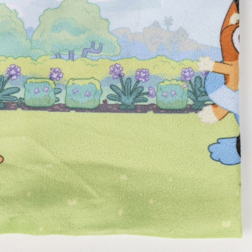 V5HB160A72D2CEFC24DC8002077357FE9E0R5698520P4