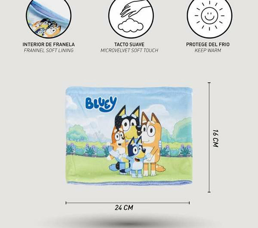 V5H21116971FDB0D503C79CCA9AB42FD44AR5698526P2