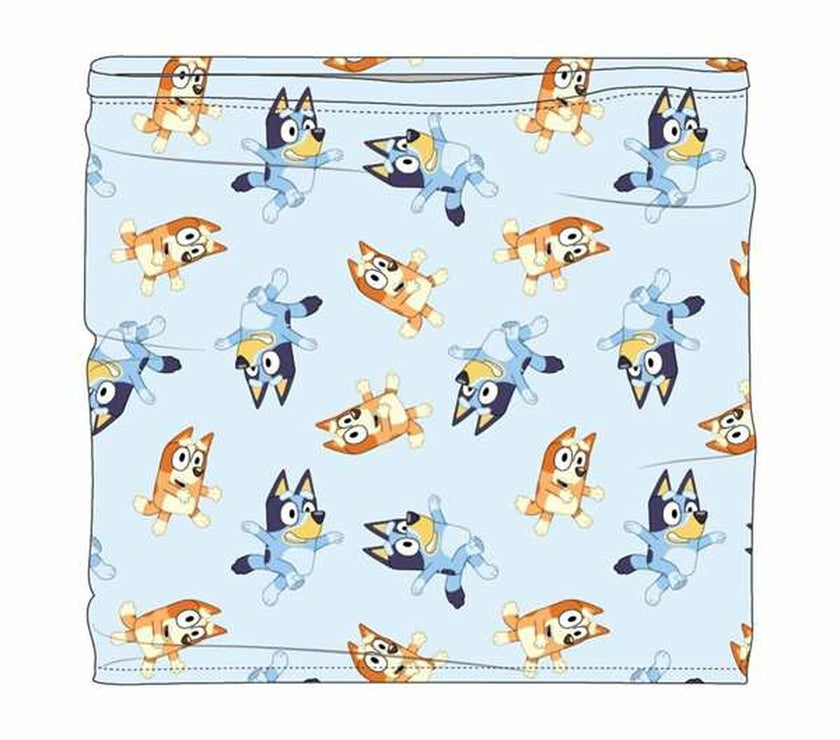 V6H3BF4D6D4A13CF5C04BB5C50D4DDE6E2ER3912729P1