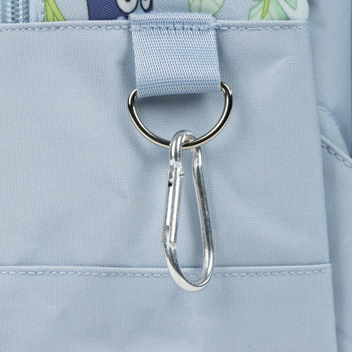 V7HDC38F4F118AD8EE378185508B4FEA281R7003062P5