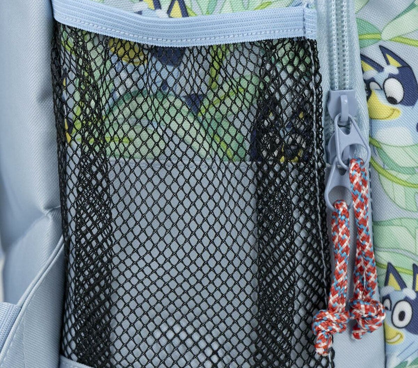 V7H1DE2423291018E4132071326D6B950D2R7003066P6