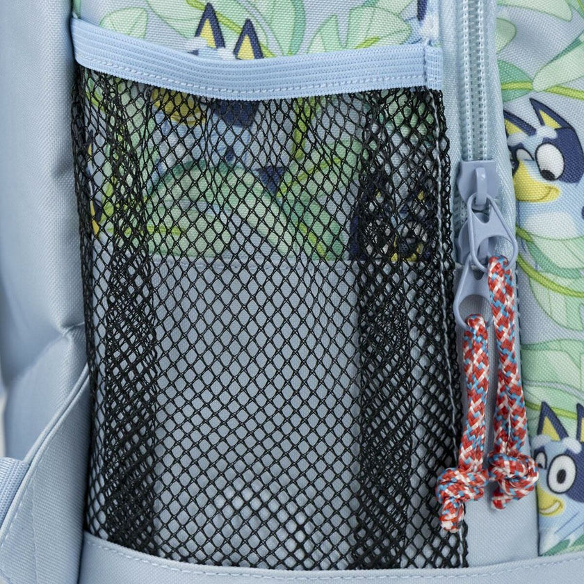 V7H1DE2423291018E4132071326D6B950D2R7003066P6