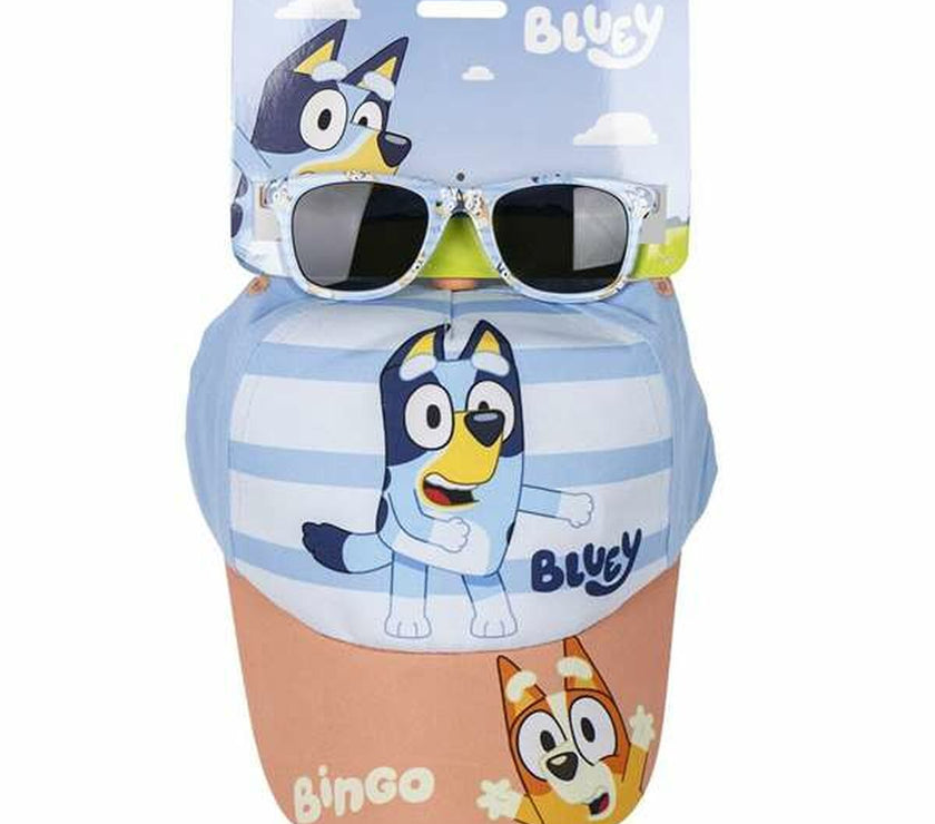 V6H8656D6FA02D61B951CCF92FF651231E6R7089258P3