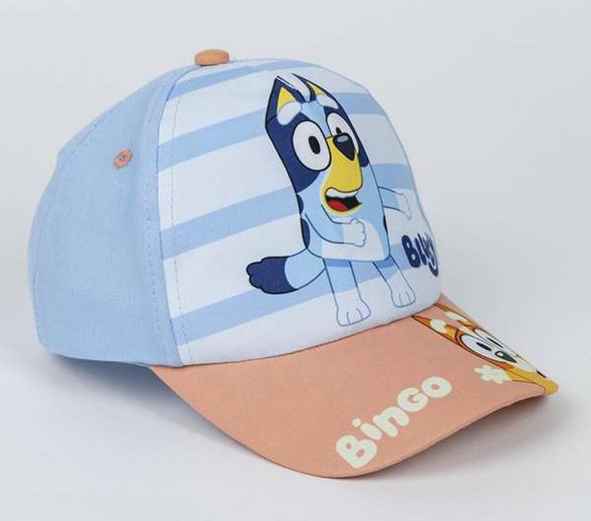 V6HE00389AD5CDA4F5A25BC3B13A52E1432R7089259P4