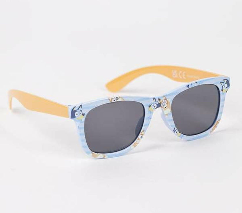 V6HDE7DCA24436849111A0174D1D3395A60R7089254P1