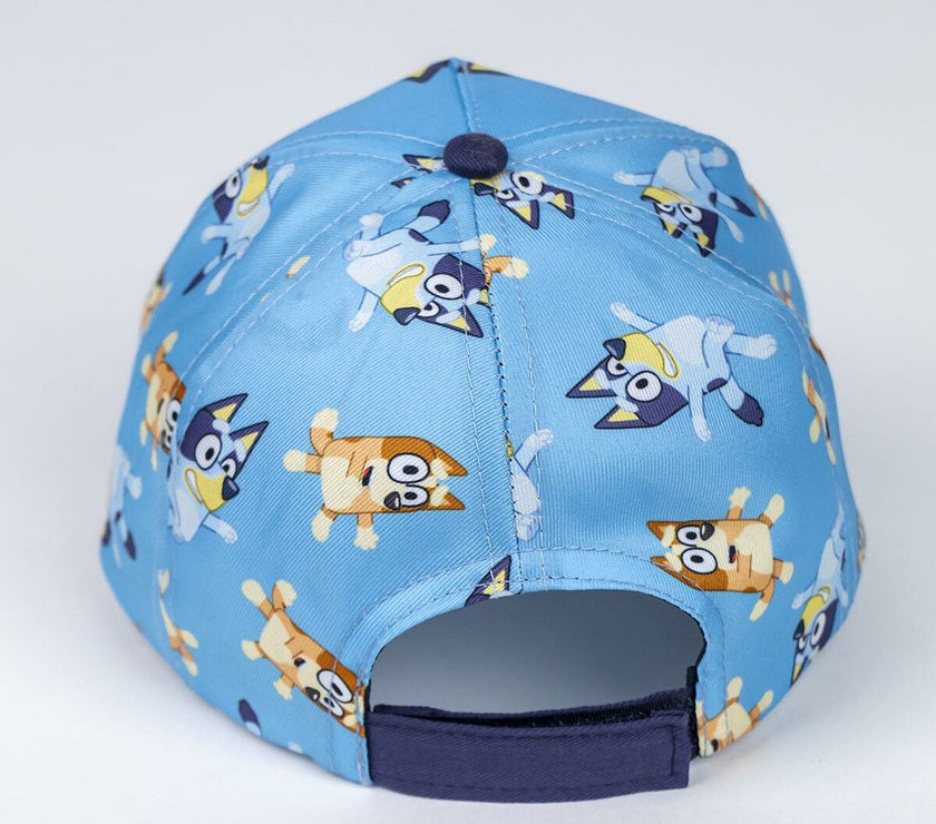 V7HBB8F297D21E23F45839F82925E1DDAA4R7151785P2