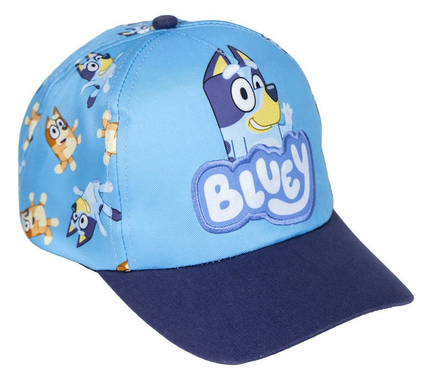 V7H1DE8D89EF01B0EDA24C160284D84BE71R7151782P1