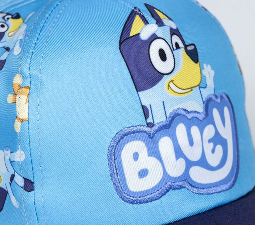 V7H69B7423026F71AB757587189147C1BC3R7151787P3