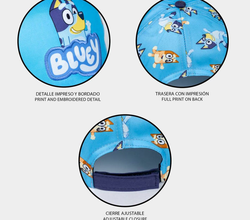 V7HF28169D88436D1BD6A307737DAE7E864R7151789P4