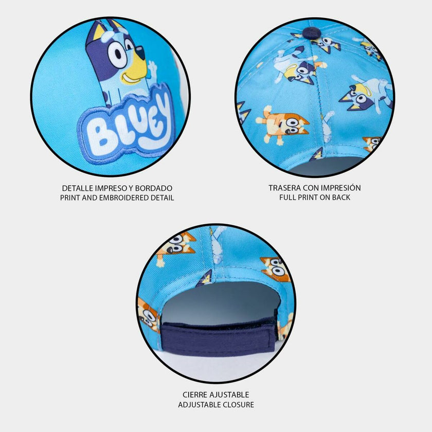 V7HF28169D88436D1BD6A307737DAE7E864R7151789P4