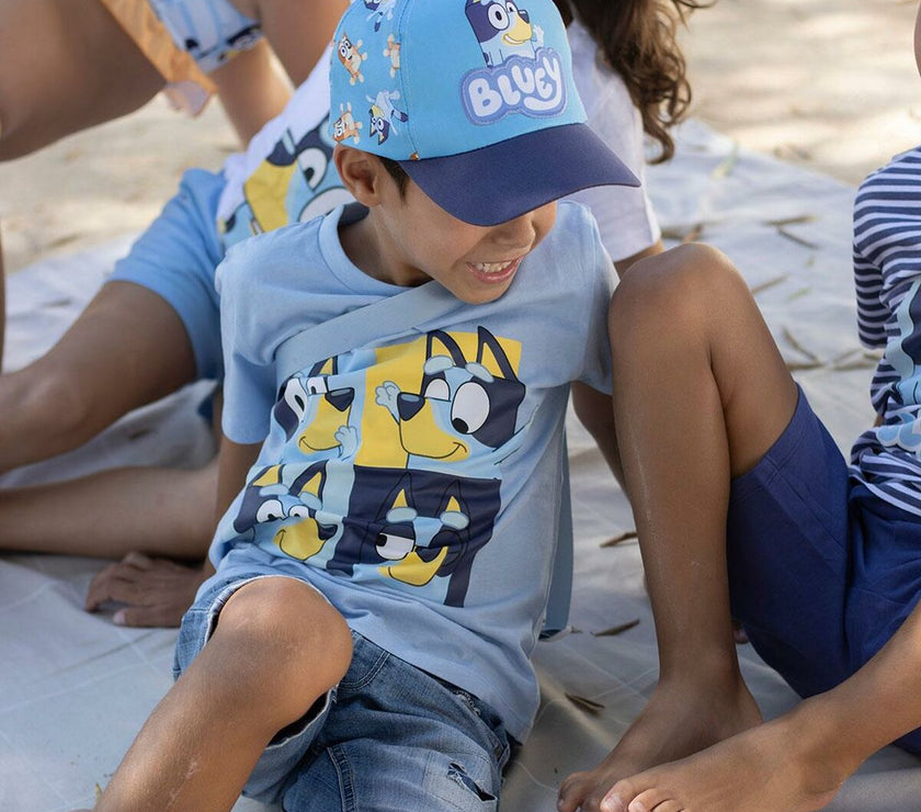 V7H963DBB70538EC06BD24006BC4521452DR7151791P5