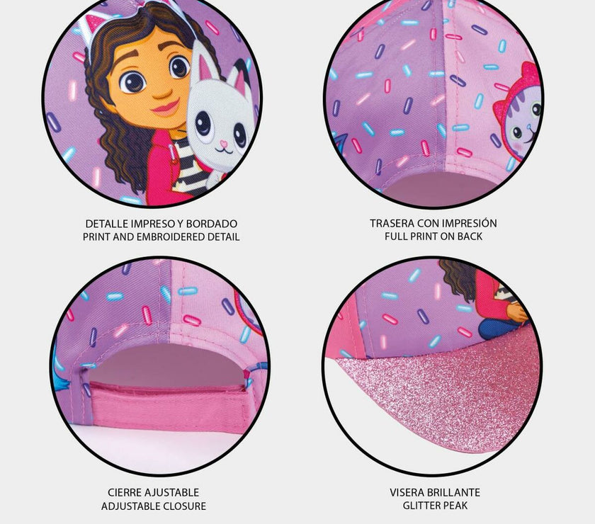 V4HAFE770ED7A6F8C03DA3370D9EC1B5C2DR4871716P2