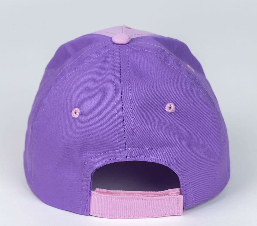 V4H607CACF91FD59B3C04462947C0FF72C2R4871717P3