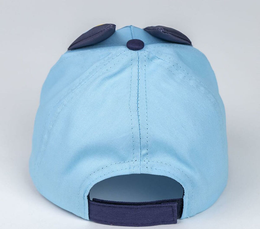 V4H500E162A26EC793218819CFB32D1AB62R5454016P1