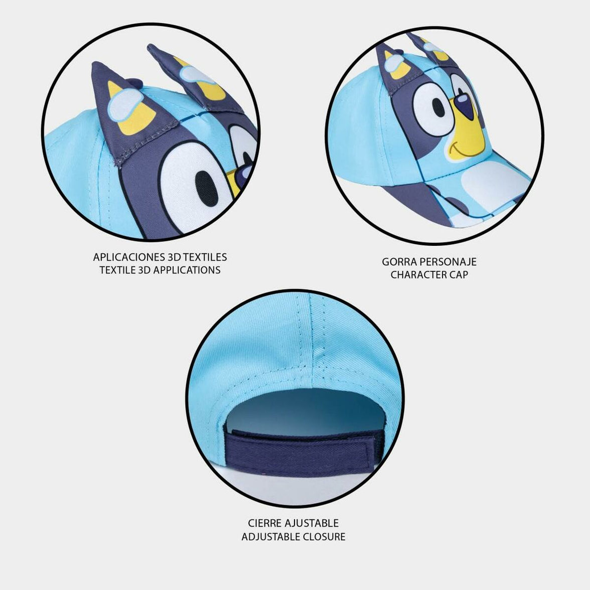 V4HE547AB07BF186021BFF76A76E7F4708DR5454017P2