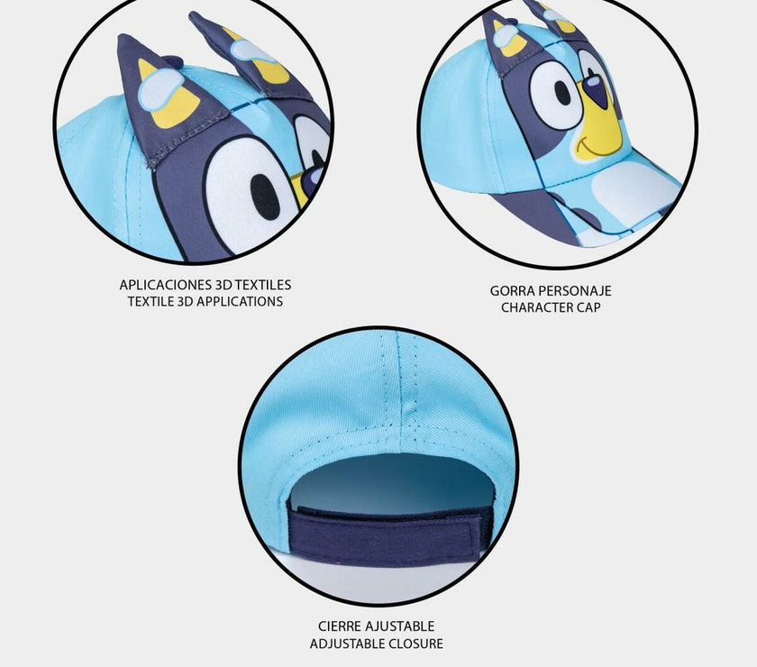 V4HE547AB07BF186021BFF76A76E7F4708DR5454017P2