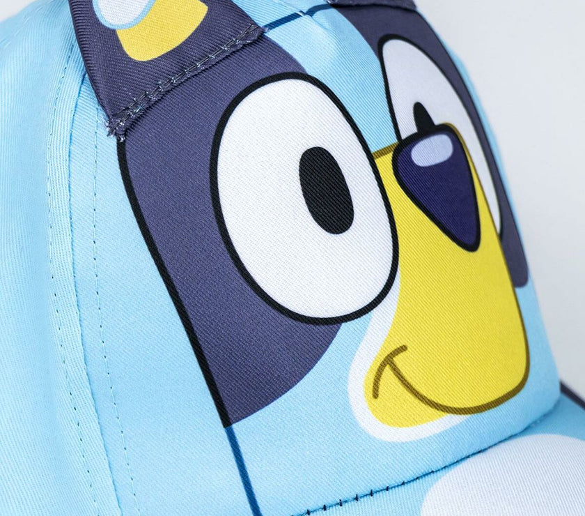 V4H09D061711DB9B958FB1C4C54BC07BE25R5454018P3