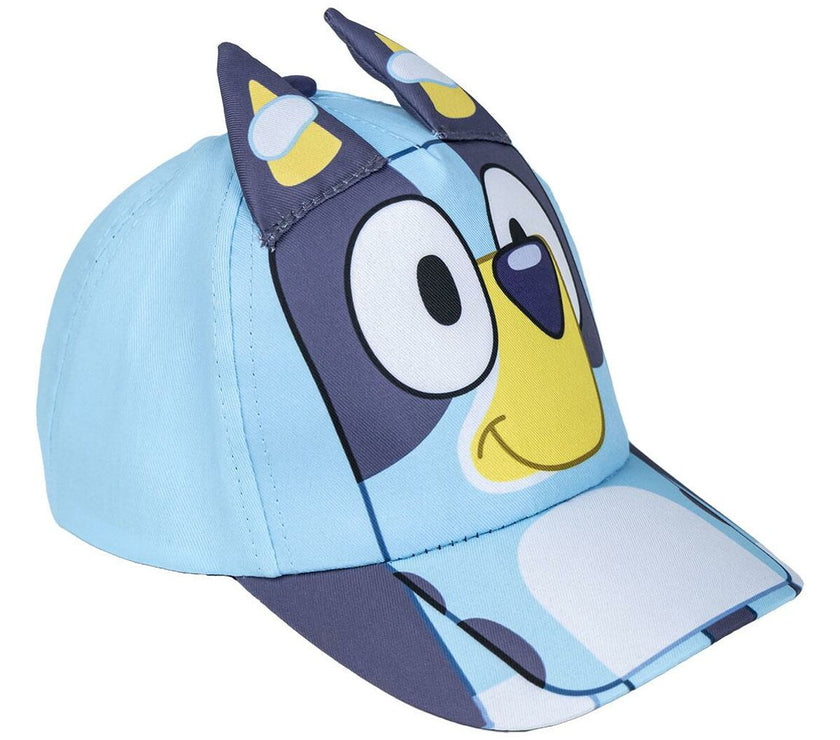 V4HD18DB910936848023CBE11AFB28B71FER5454019P4