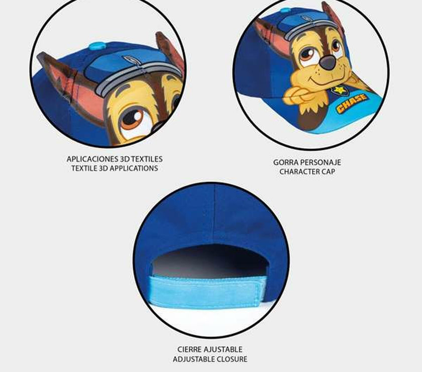 V6H1BFAF0BCF7F3485A388FD13DEC7FE5BER6496009P1