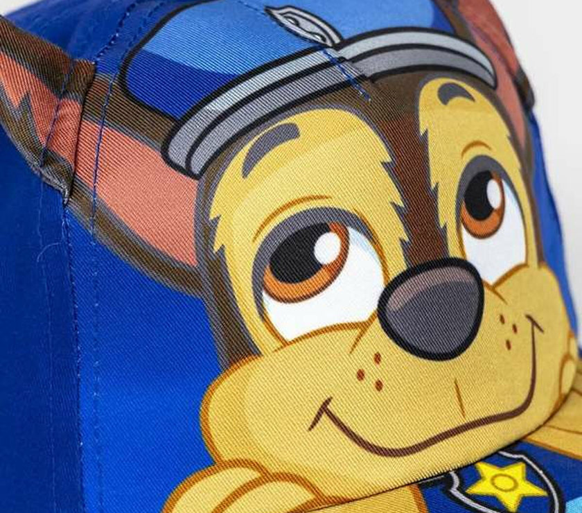 V6H68B261D770119C502A6E3CD9EB176E0BR6496011P2