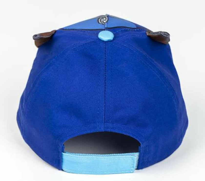 V6HA7CEAE3A9BF1F8C638285E278370A003R6496013P3