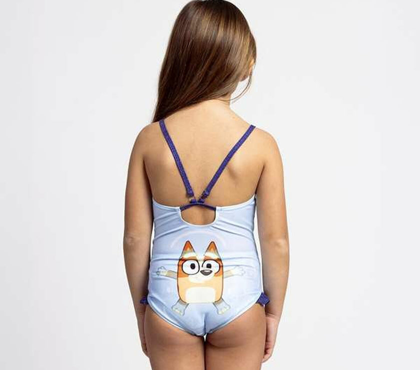 V4H685FD1A9273E8EA15DC3F2BFC5D7E907R5403276P3