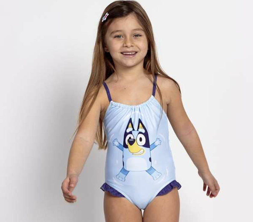 V4H38926091B93E1CBFBD76BDEEA75E5AC0R5403278P4