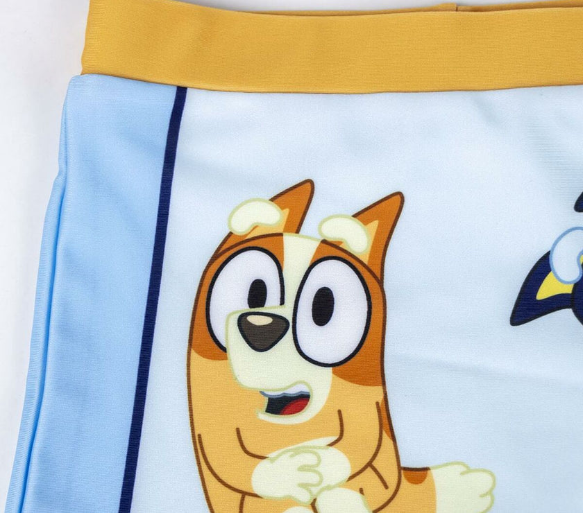 V8H2F374C83BF7F89EFE8A4CBFB0C52B9E0R7156242P2