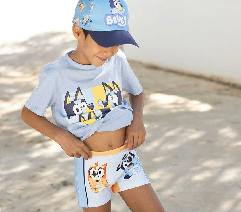 V8H10F9F8822C322CA7CF106E47823AB976R7156244P3