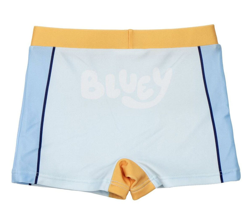 V8HCBF7DB5B9302BFD26F78DCF287AA59AAR7156246P4