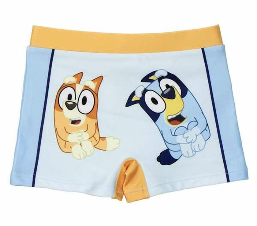 V5H3F762EE32039BEF56F36D98C50B6C197R4785073P1