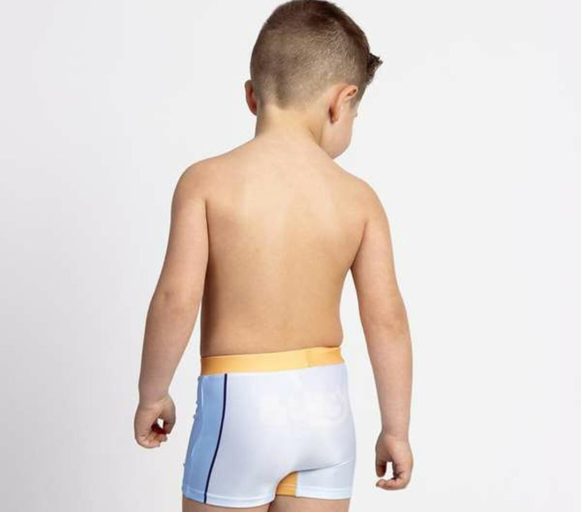 V5HECE46979054086108D7842CA19B48BDDR4785084P3