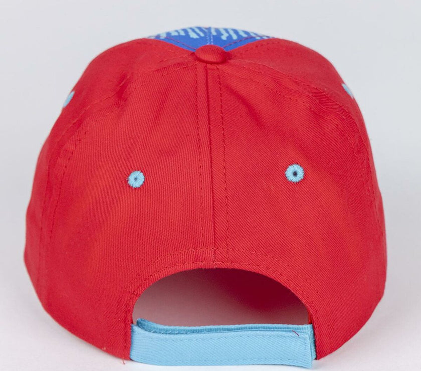 V5HE5B698E9FC3C1679C3FFFBCF8D71E488R4785165P1