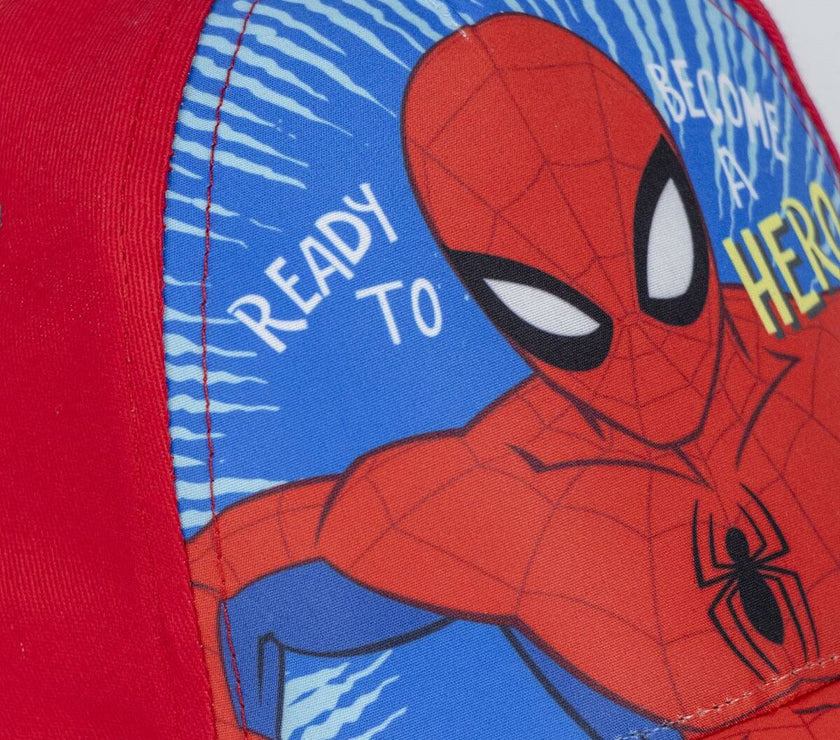 V5H8F1ED01CAB3DAF0E3306F70CEE8CA30FR4785168P3