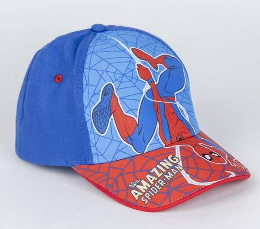 V5H3FB991717C2F9FCC2C5F5FC20BAE307ER4785179P4