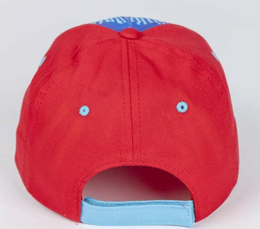 V5H4B39A681B68B7EE384A91543D4B25C56R4785181P5