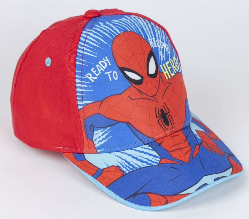 V5HD1A7F5DCFD41372050884F766144E9DFR4785172P6