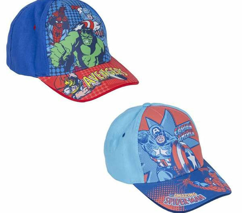 V4H7D83105BB95932C7DDA55447E16577FAR5403142P1