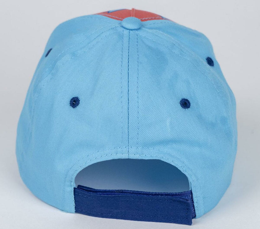 V4HB94027D596C5412503EC39621947A6BAR5403143P5