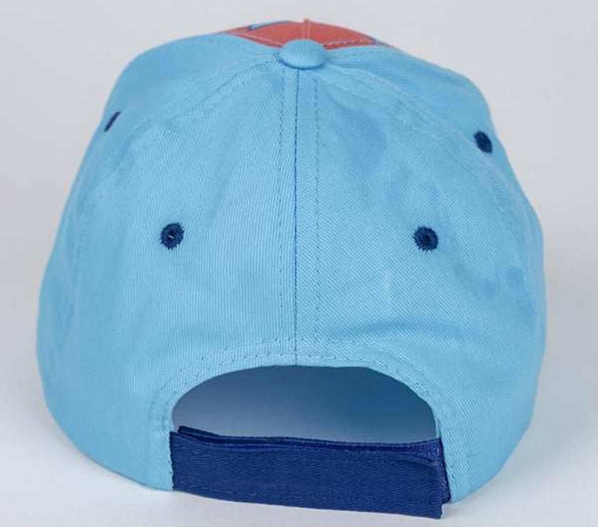 V4H29E5C6DB2AADDC7F0646C5BEC6E900C3R5403165P6